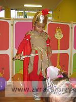 IMG 9816