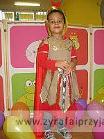 IMG 9818