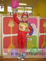 IMG 9820