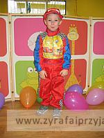 IMG 9823