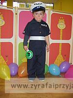 IMG 9825