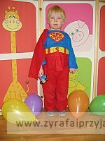 IMG 9829