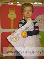 IMG 9833