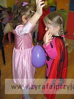 IMG 9840