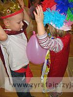 IMG 9842
