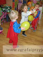 IMG 9845