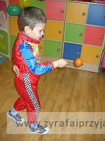 IMG 9856