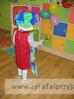 IMG 9857