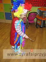 IMG 9858