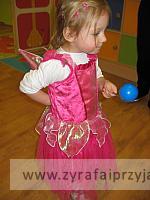 IMG 9859