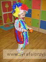 IMG 9860