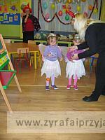 IMG 9861
