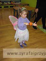 IMG 9862