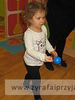 IMG 9865