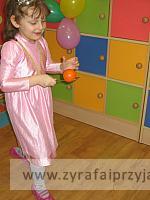 IMG 9866