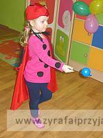 IMG 9867