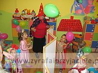 IMG 9872