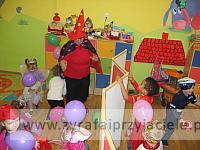 IMG 9873