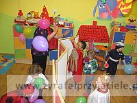 IMG 9874
