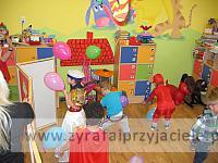 IMG 9875