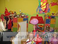 IMG 9876
