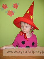 IMG 9877