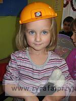 IMG 9885