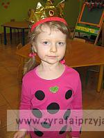 IMG 9886