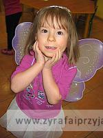 IMG 9887