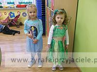 DSCF3690