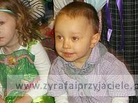DSCF3701