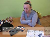 DSCF3707