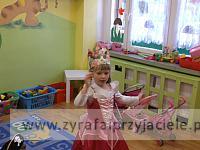 DSCF3712