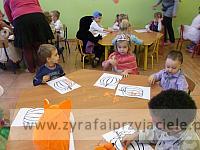 DSCF3714