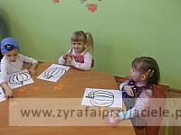 DSCF3715