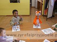 DSCF3718