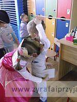 DSCF3726