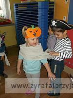 DSCF3727