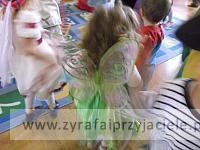 DSCF3733