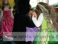 DSCF3736