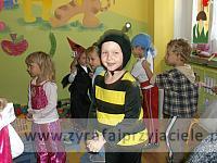 DSCF3738