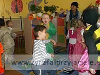 DSCF3739