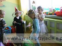 DSCF3740