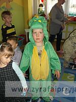 DSCF3755