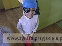 DSCF3756