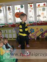 DSCF3757