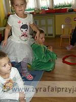 DSCF3758