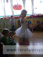 DSCF3759