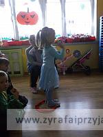 DSCF3760