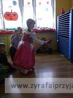 DSCF3761